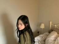 雨欣 161.46.D.24 歲身材苗條 皮膚白  長相很漂亮 聲音好聽  ...