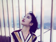 氣質小姝姝 | 高顏值兼職嫩妹   燕琳  身高: 164cm  體重: 47kg...