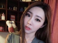小西166/47/D/26歲 酒店前臺小姐姐喔 聲音超甜的 可喇舌品鮑...