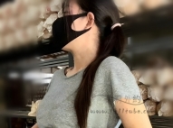 巨乳菲菲162cm，50kg，E杯，24歲 她的服務內容豐富且主動    ...
