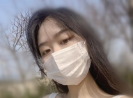 默默性感的身材163cm, 46kg, D杯，你真的能抵擋得住嗎？