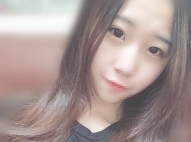 #台中 半價6000 小甜甜  157cmC奶19歲 不喝酒 不刺青小隻馬瘦...