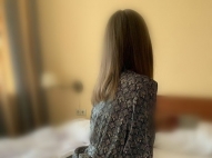 慧敏   162cm 30 歲 Dcup  輕熟女 胸部大又挺 最主要是很會挑...