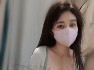 爆乳輕熟女姐姐 身高165cm，體重50kg，擁有誘人的E罩杯和嫵...