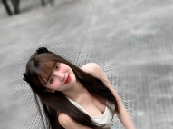 大學氣質正妹 黃姍姍 166.47.D.22y 高挑正妹喜歡美腿可預約 ...
