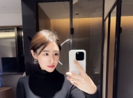 艾琪 166cm.C.47kg.30歲  寂寞性感御姐 完美豐臀