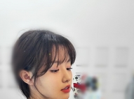 小羽 163.45.D-.23y 清純女孩 超有女友FU 服務不限制  男女之...