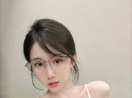 爆乳晴晴 條件 E+ 25y 165cm 47kg 奶炮首選女 會上搖喔 皮膚白...