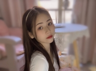 小雅美 160.45.C.23y 小隻 69火車便當拿手絕活 開放好配合  小...