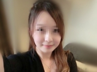 彤彤  162/D/26Y  音樂老師胸部有D渾圓豐滿,手感很好