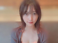 尼可 160cm 47kg D+ 22歲  分手了現在單身中  寂寞了好幾個月